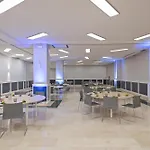 Innside By Melia Barcelona Apolo